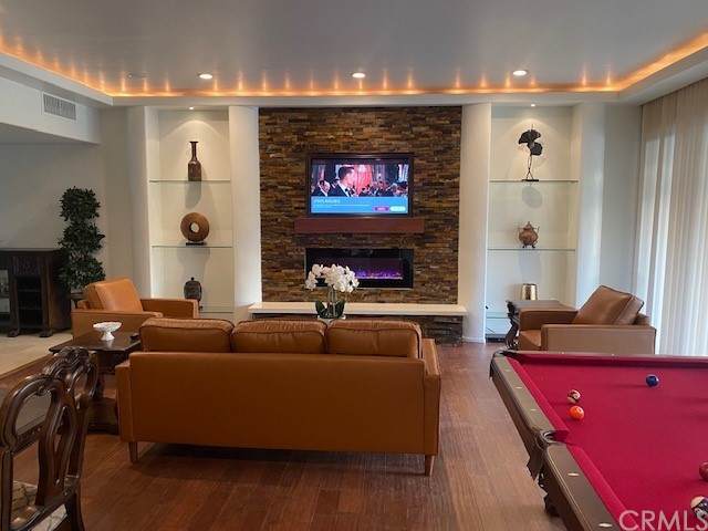 6 Colgate Drive - Photo 1