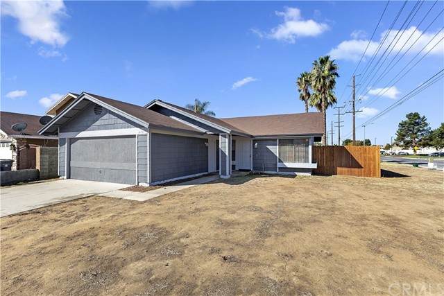 14767 Perham Drive - Photo 1