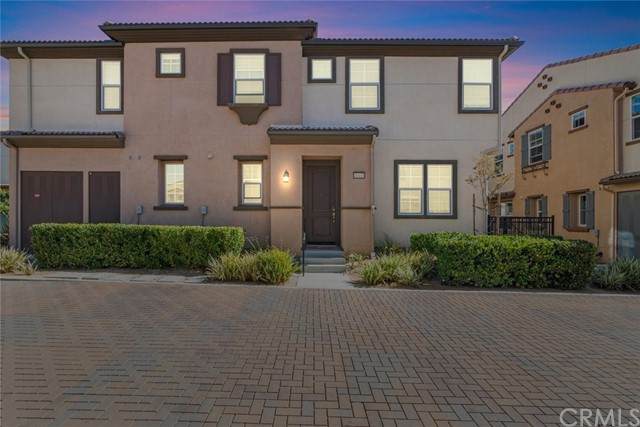 40418 Calle Real - Photo 1