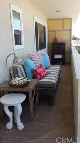 3101 2nd Street - Photo 1