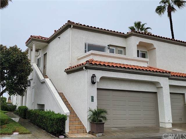 67 Tennis Villas Drive - Photo 1
