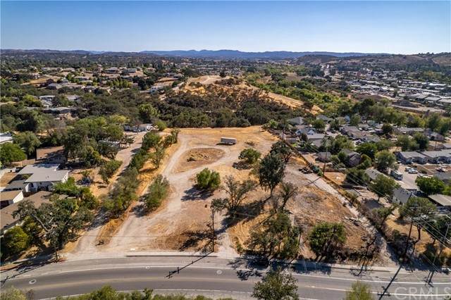 420 Creston - Photo 1