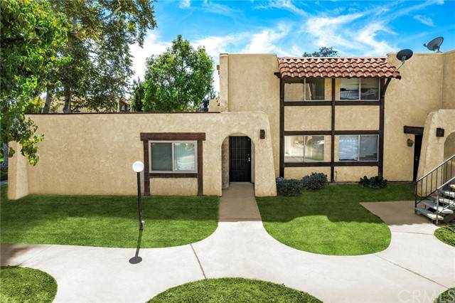 12196 Carnation Lane - Photo 1
