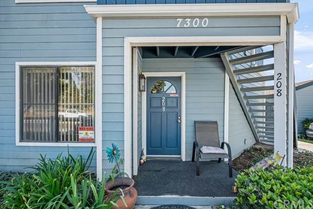 7300 Quill Drive - Photo 1