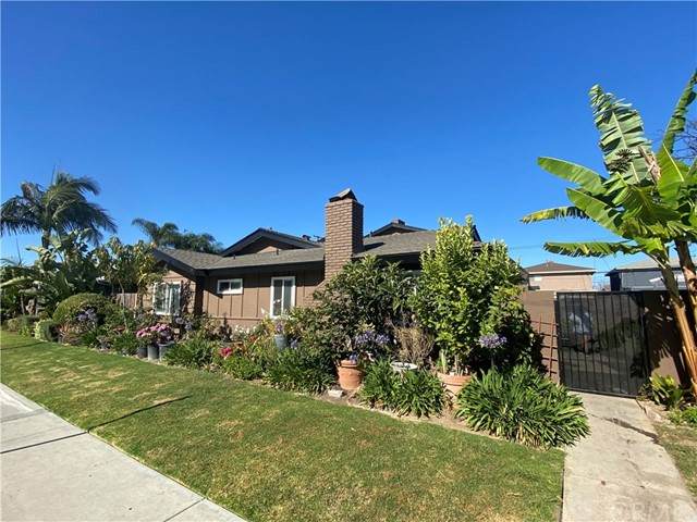17122 Emerald Lane - Photo 1