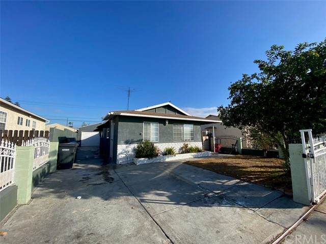 12037 167th Street - Photo 1