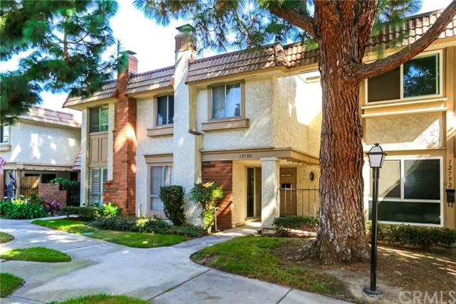 12788 Newhope Street - Photo 1
