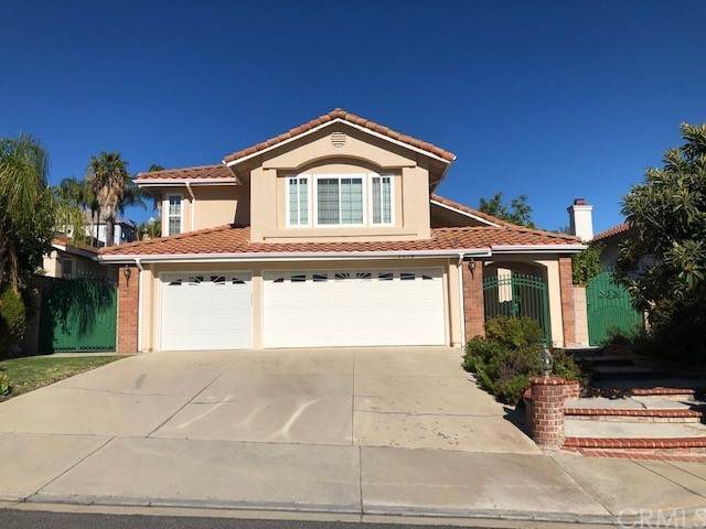 13478 Cap De Crews - Photo 1
