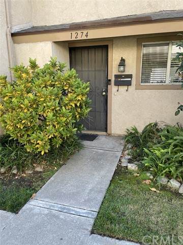 1274 Avon Place - Photo 1