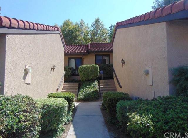 1079 Romney Drive - Photo 1