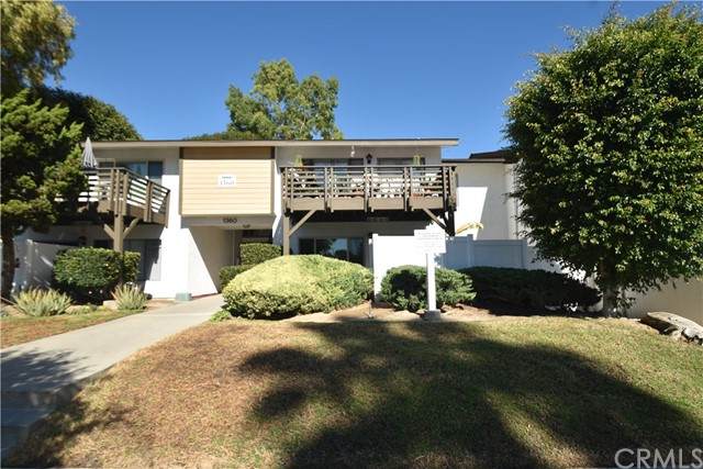 1360 Lambert Road - Photo 1