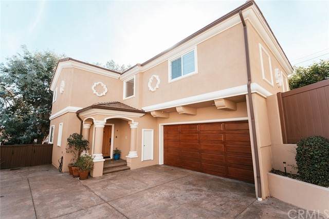 2104 Clark Lane - Photo 1