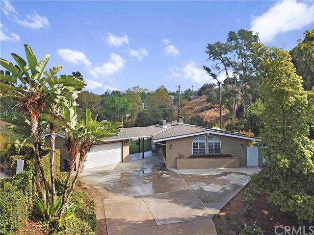 9846 Cullman Avenue - Photo 1