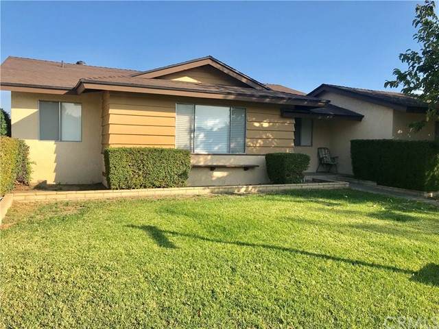 7187 Sierra Vista Avenue - Photo 1