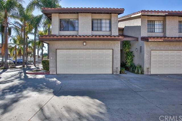 8851 Lampson Avenue - Photo 1