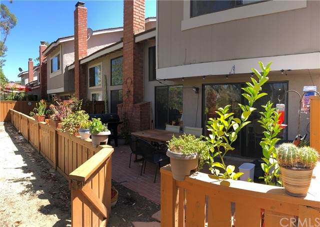 6587 Camino Vista - Photo 1