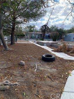 15436 6th Street - Photo 1