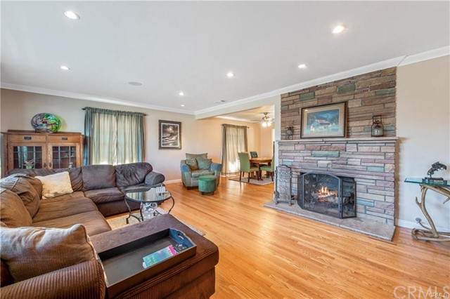12091 Ora Street - Photo 1
