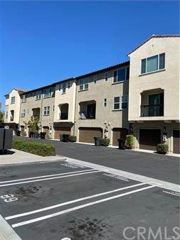 919 Weaver Lane - Photo 1