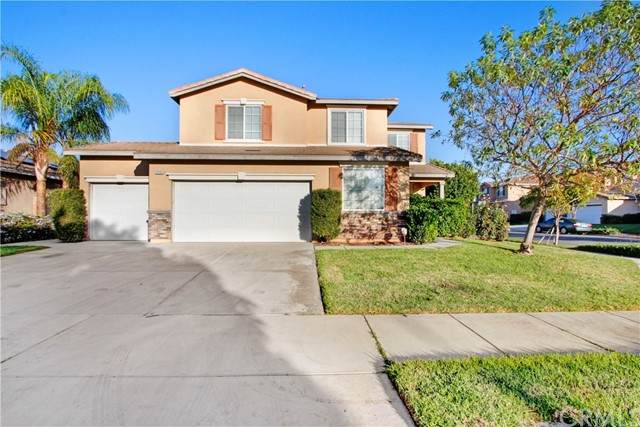 13165 Kiso Court - Photo 1