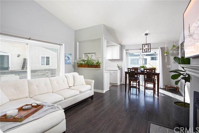 7342 Garfield Avenue - Photo 1