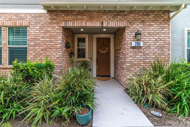 200 Jaripol Circle - Photo 1