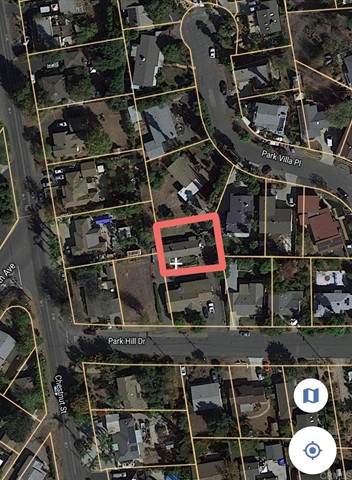 908 Park Hill Drive - Photo 1