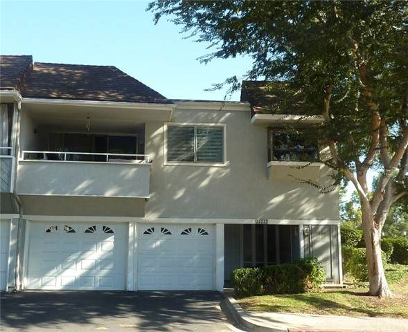 22222 Caminito Mescalero - Photo 1