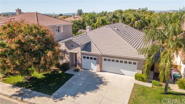 36587 Fontaine Street - Photo 1