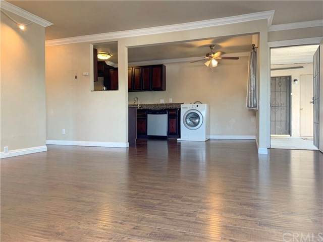 212 Kraemer Boulevard - Photo 1