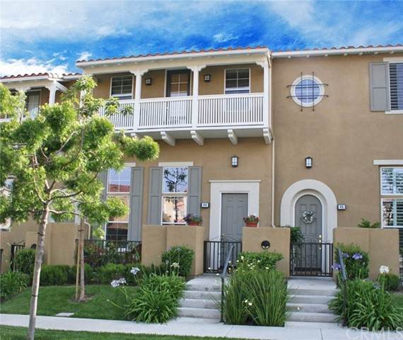 44 Modesto - Photo 1