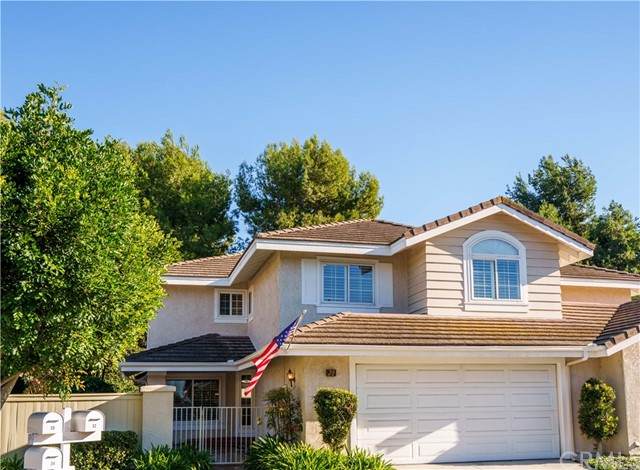 28 Cedarlake - Photo 1