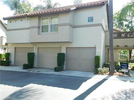 26502 Verdugo - Photo 1