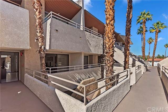 464 Calle Encilia - Photo 1