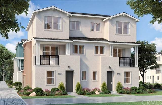905 Madonna Road - Photo 1