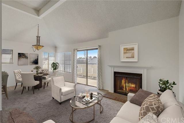4682 Warner Avenue - Photo 1