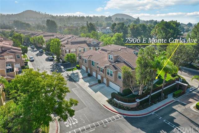 7906 Monte Carlo Avenue - Photo 1
