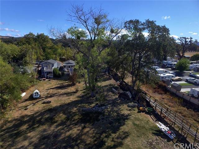 6025 Front Street - Photo 1