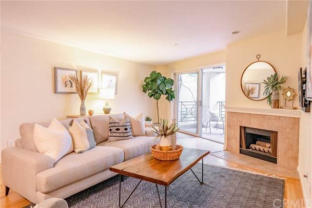 200 Pacific Coast - Photo 1