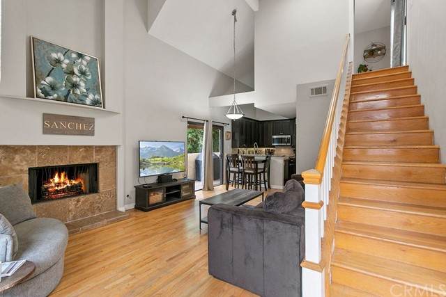 64 Largo - Photo 1