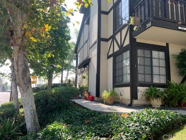 351 Monte Vista Street - Photo 1