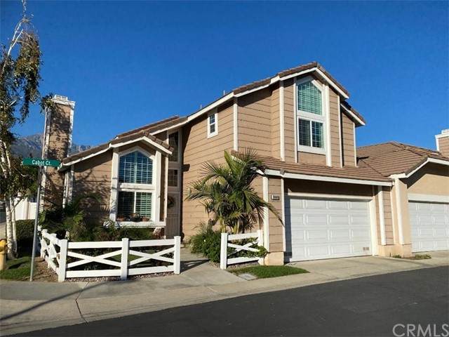 9668 Cabot Court - Photo 1