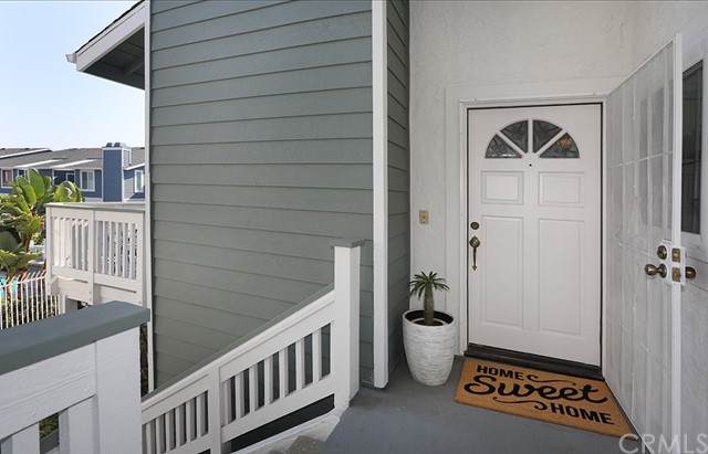 16440 Atherton Mtn. - Photo 1