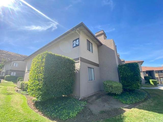 1265 Kendall Drive - Photo 1
