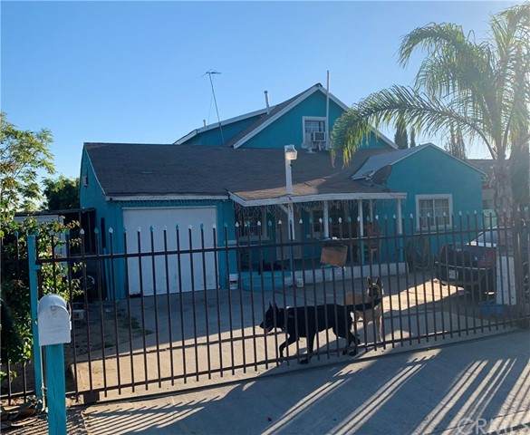 2555 1st Avenue - Photo 1