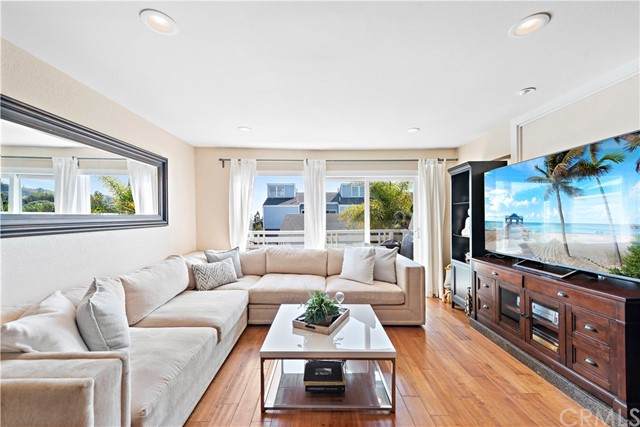 24601 Harbor View Dr., Unit A - Photo 1