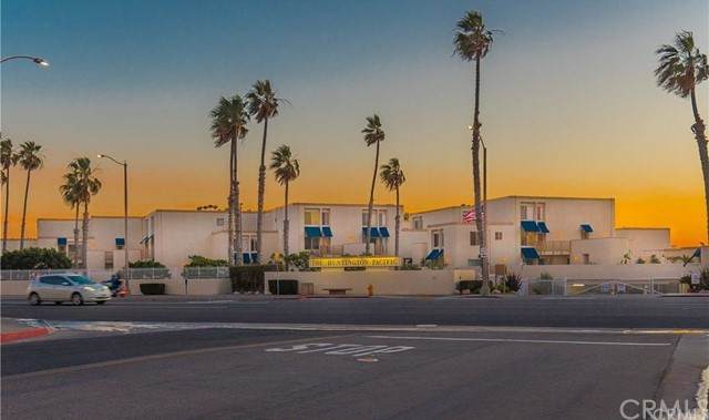 711 Pacific Coast Hwy - Photo 1