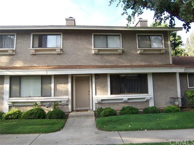 2061 Redlands Boulevard - Photo 1