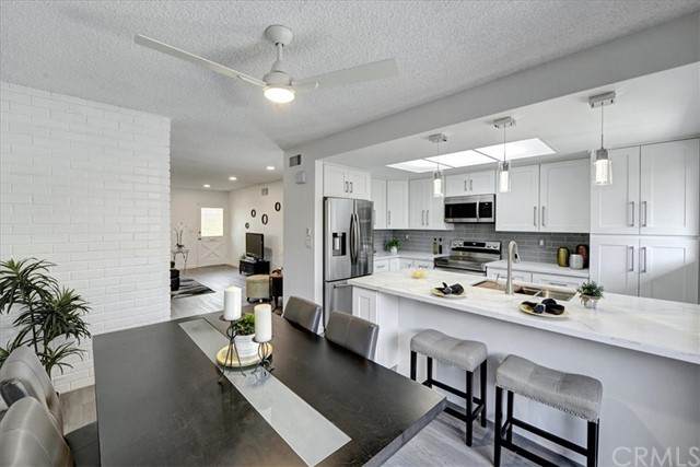 13902 Yorba Street - Photo 1