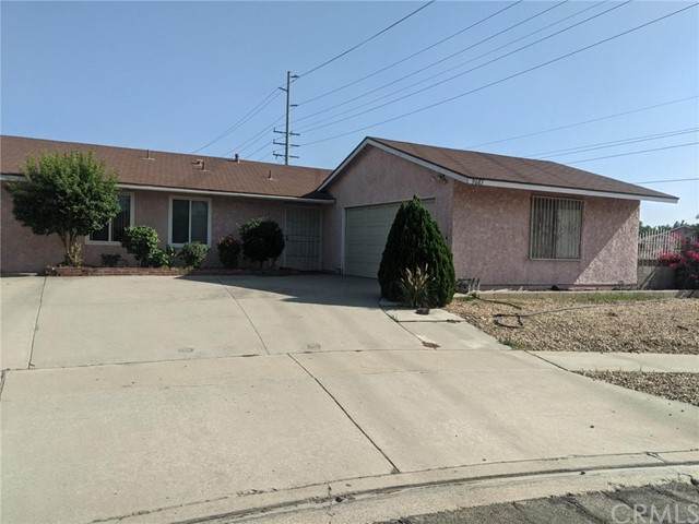 9683 Sycamore Avenue - Photo 1